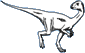 Agilisaurus