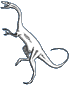Elmisaurus