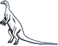 Sellosaurus