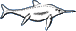 Shonisaurus