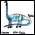 Diplodocus