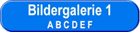 Bildergalerie 1