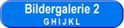Bildergalerie 2