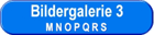 Bildergalerie 3